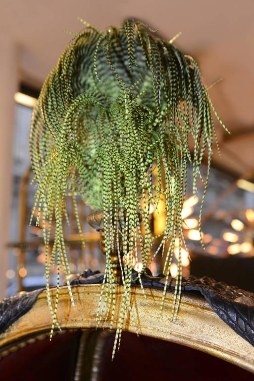 https://a.1stdibscdn.com/archivesE/upload/f_14282/f_4016313/DSC_4312_l.JPG