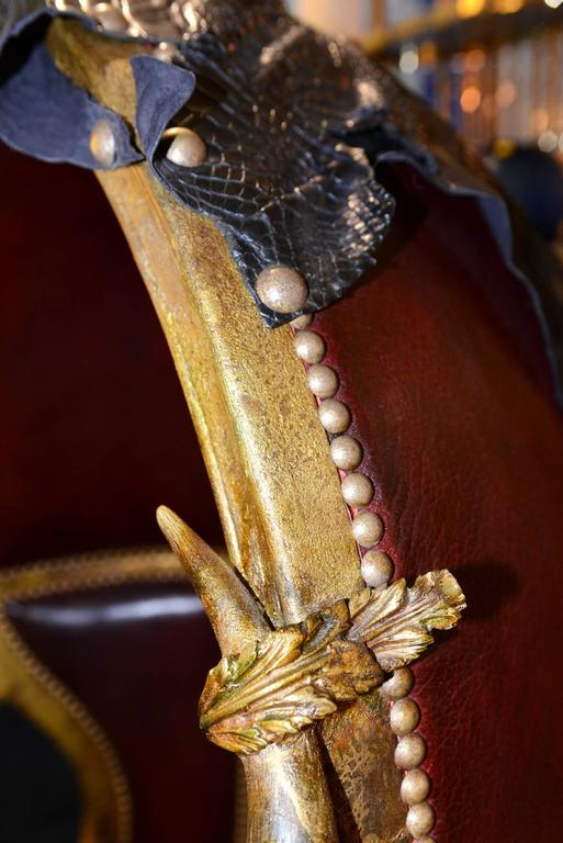 https://a.1stdibscdn.com/archivesE/upload/f_14282/f_4016313/DSC_4313_l.JPG