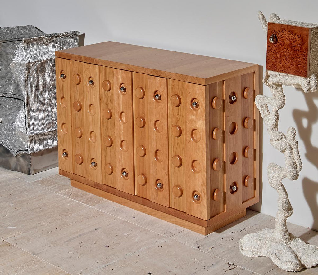 https://a.1stdibscdn.com/futuristic-cherry-sideboard-or-cabinet-by-muhly-for-sale-picture-2/f_37133/f_426746621733870161680/DSC_4344_master.jpg