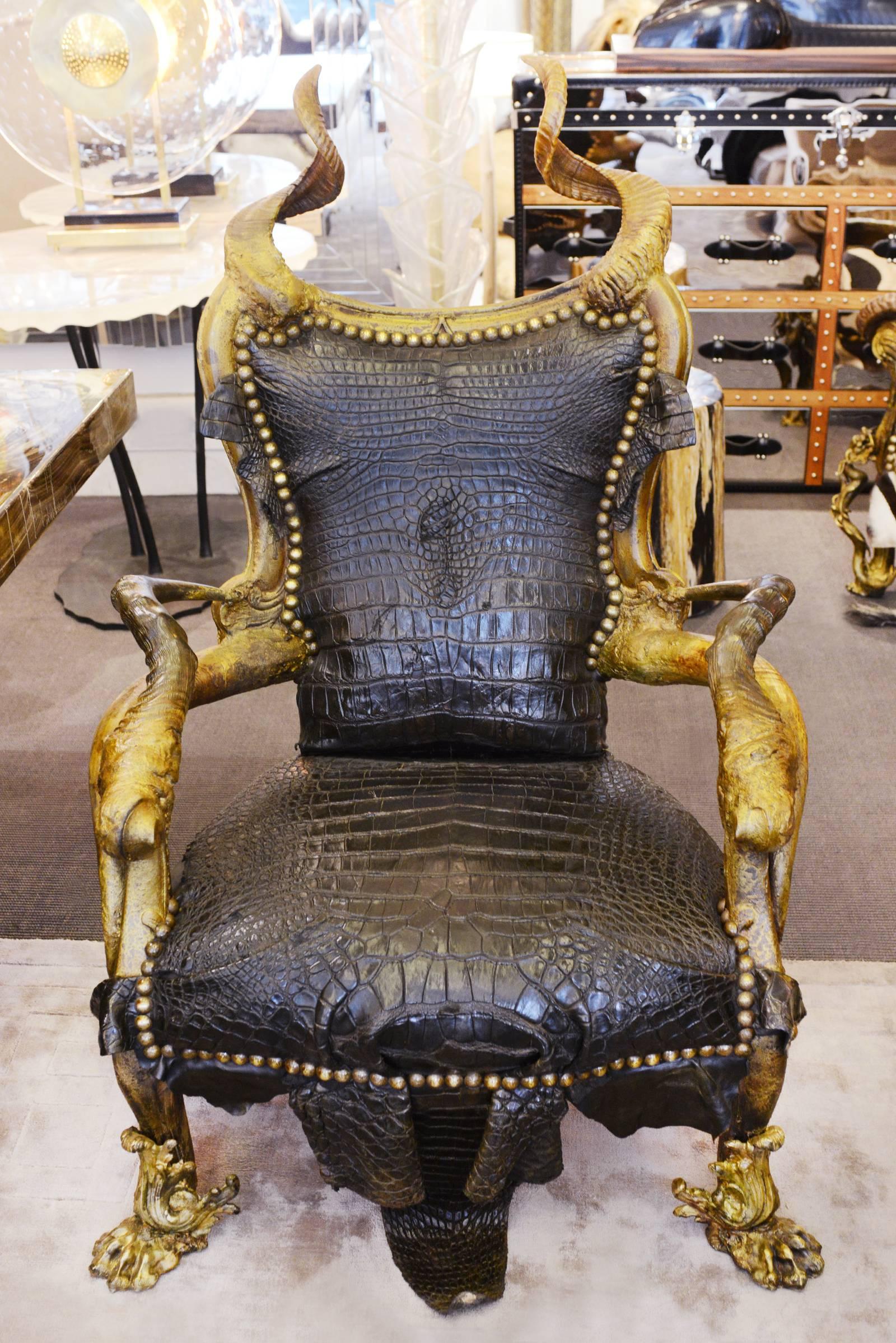 https://a.1stdibscdn.com/archivesE/upload/f_14282/1507542170240/DSC_4523_master.JPG