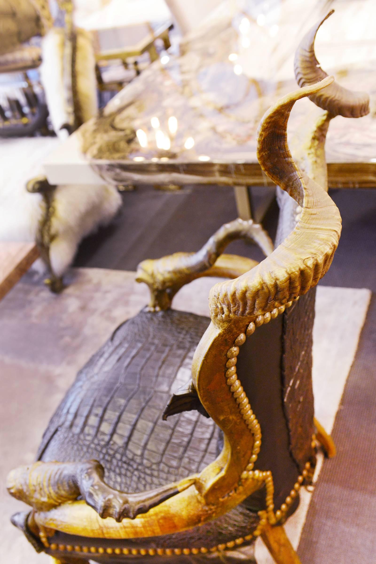 https://a.1stdibscdn.com/archivesE/upload/f_14282/1507542175582/DSC_4529_master.JPG