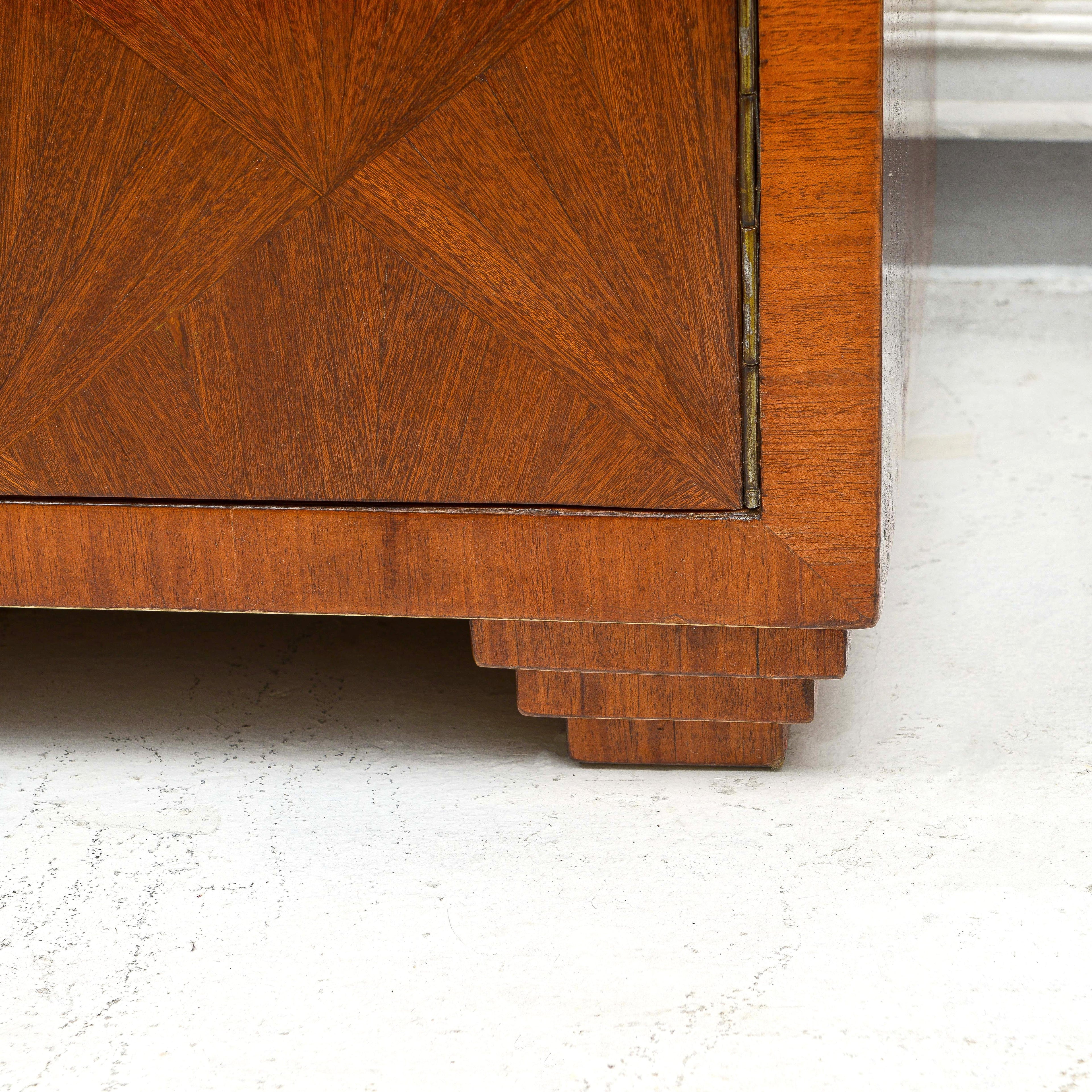 https://a.1stdibscdn.com/vintage-parquetry-cabinet-in-the-jean-michel-frank-manner-for-sale-picture-10/f_7988/f_299453521660235998368/DSC_4606_master.jpg