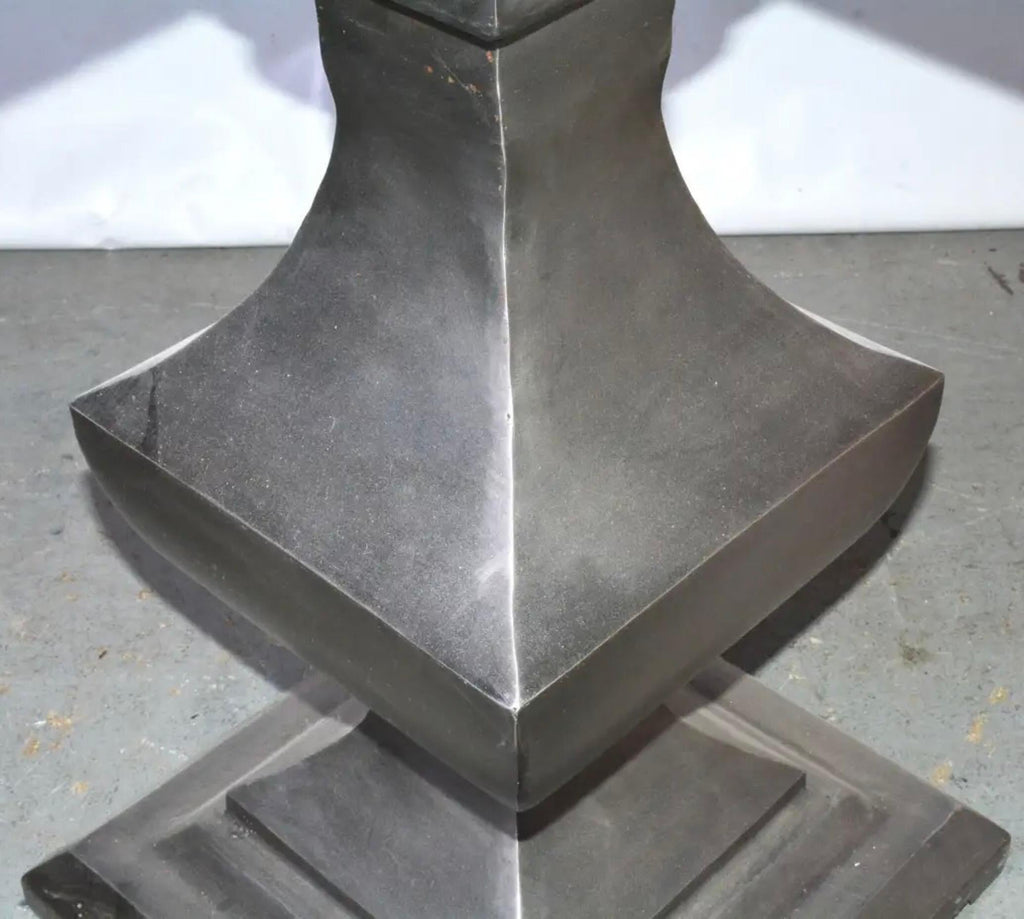 https://a.1stdibscdn.com/contemporary-nickel-plated-iron-pedestal-dining-table-base-for-sale-picture-7/f_8334/f_315325621669843236632/DSC_4762_master_jpg_master.jpg