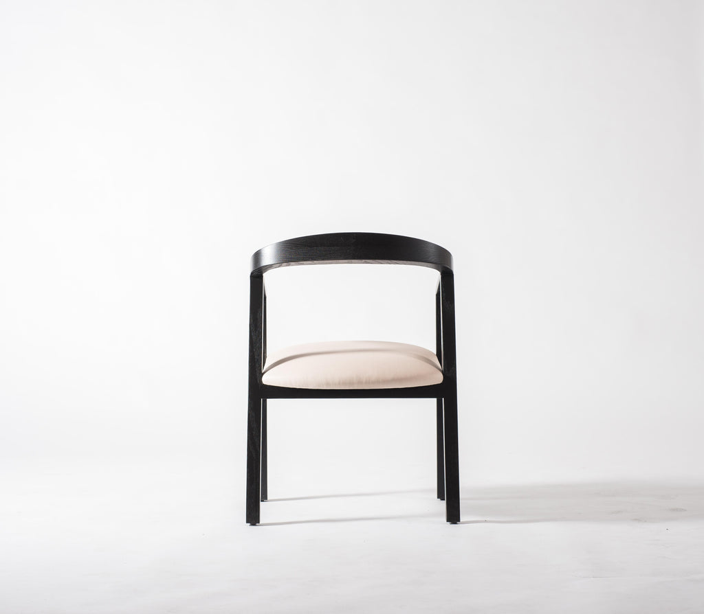 https://a.1stdibscdn.com/oxidized-oak-dining-chair-with-leather-seat-dining-chair-gh1-for-sale-picture-5/f_28533/f_152363211561568917701/DSC_4772_master.jpg