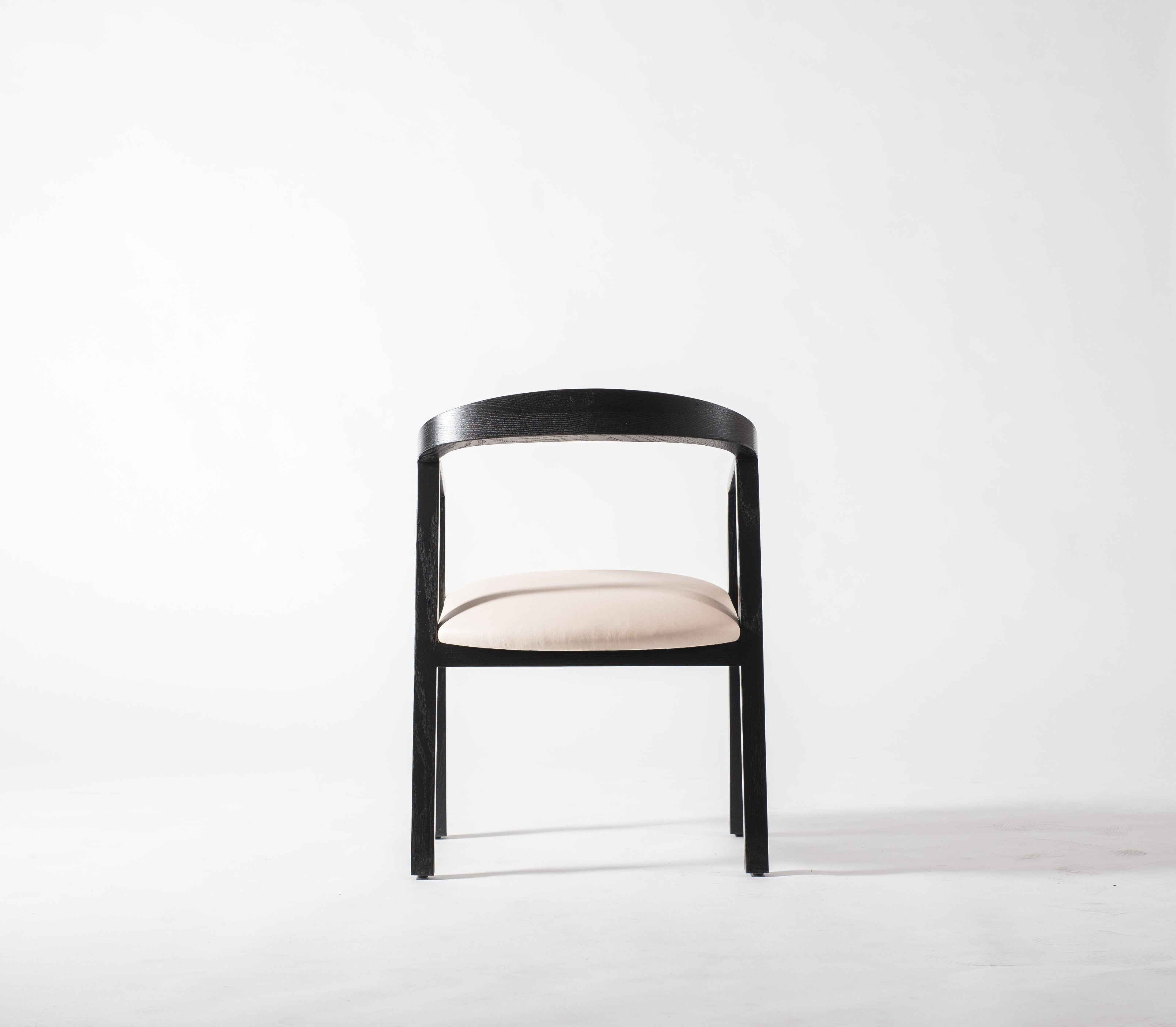 https://a.1stdibscdn.com/oxidized-oak-dining-chair-with-leather-seat-dining-chair-gh1-for-sale-picture-5/f_28533/f_152363211561568917701/DSC_4772_master.jpg