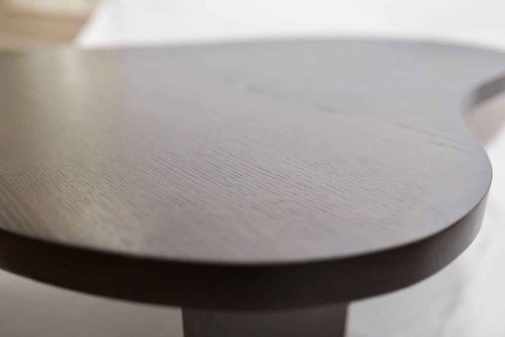 https://a.1stdibscdn.com/colin-cocktail-table-for-sale-picture-2/f_31991/f_391926321712617682558/DSC_4829_master.jpg
