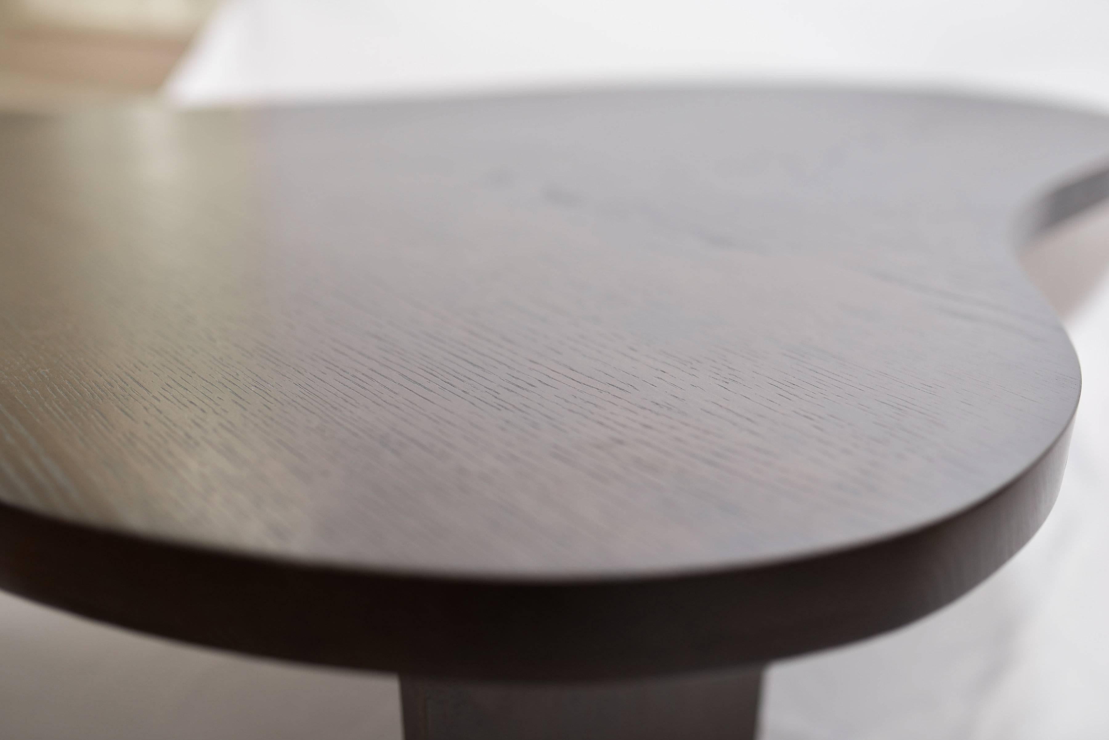 https://a.1stdibscdn.com/colin-cocktail-table-for-sale-picture-2/f_31991/f_391926321712617682558/DSC_4829_master.jpg