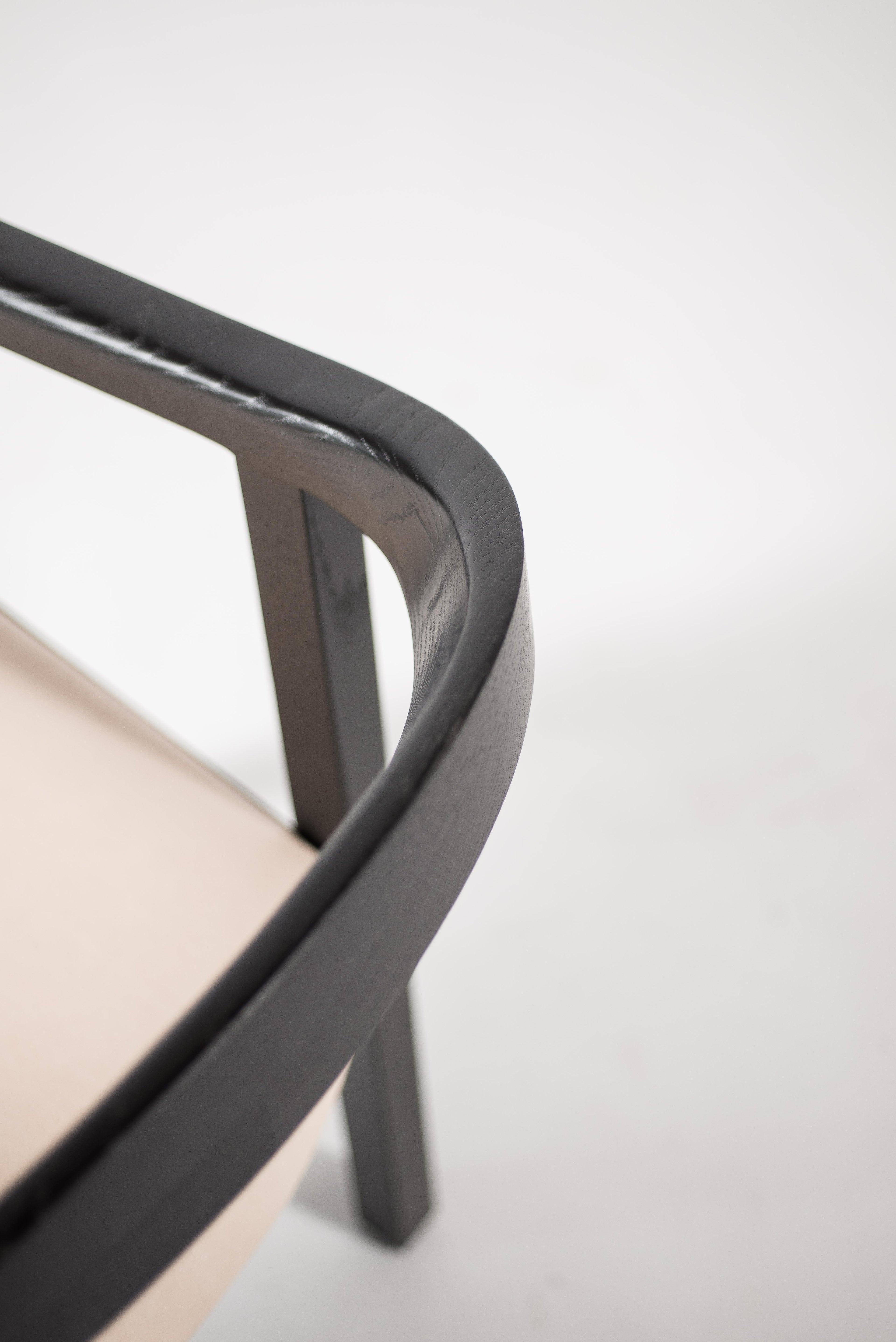 https://a.1stdibscdn.com/oxidized-oak-dining-chair-with-leather-seat-dining-chair-gh1-for-sale-picture-9/f_28533/f_152363211561568902367/DSC_4884_master.jpg