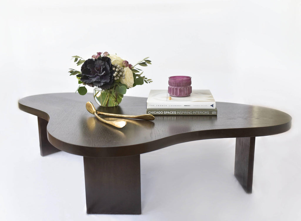 https://a.1stdibscdn.com/colin-cocktail-table-for-sale-picture-3/f_31991/f_391926321712617683023/DSC_5011copy_master.jpg