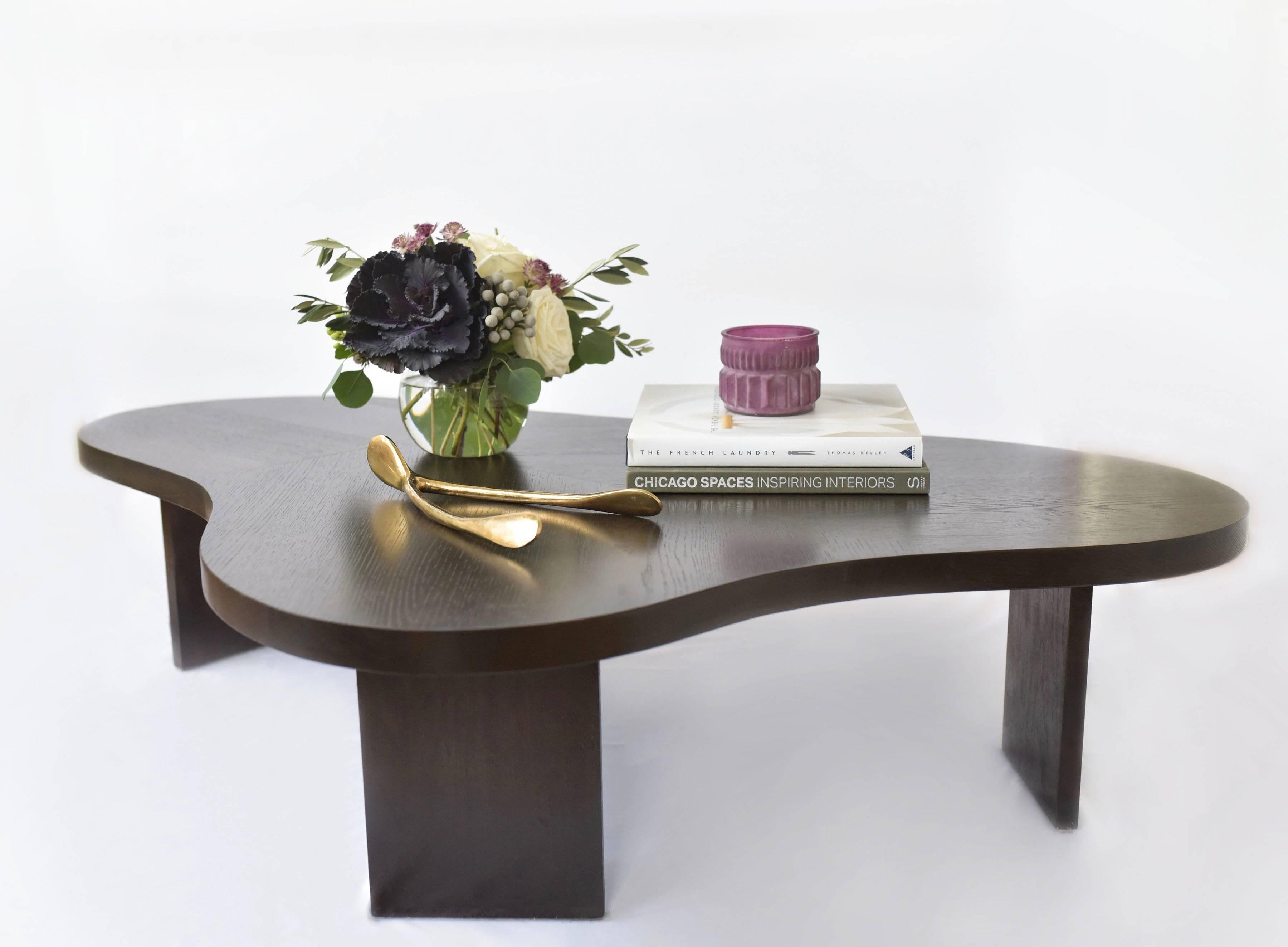 https://a.1stdibscdn.com/colin-cocktail-table-for-sale-picture-3/f_31991/f_391926321712617683023/DSC_5011copy_master.jpg