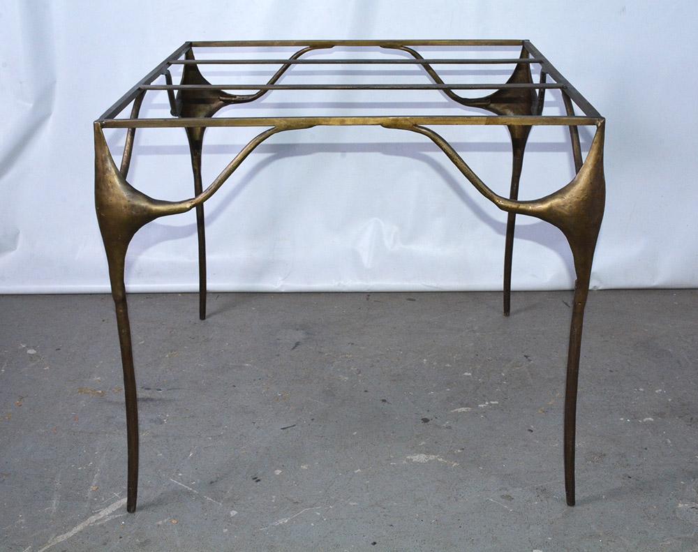 https://a.1stdibscdn.com/organic-free-form-side-table-for-sale-picture-3/f_8334/f_154683621563126694256/DSC_5068_master.jpg