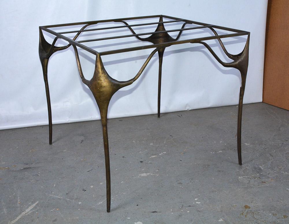 https://a.1stdibscdn.com/organic-free-form-side-table-for-sale-picture-2/f_8334/f_154683621563126659107/DSC_5070_master.jpg