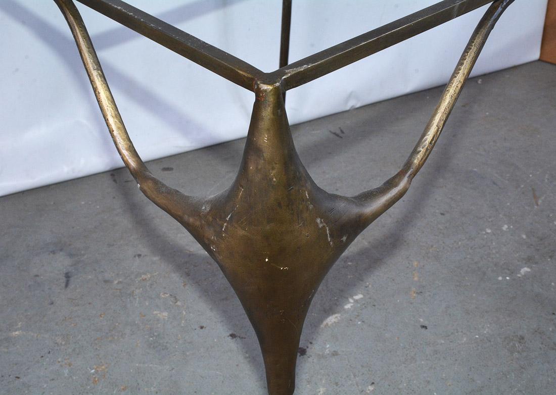 https://a.1stdibscdn.com/organic-free-form-side-table-for-sale-picture-5/f_8334/f_154683621563126736863/DSC_5072_master.jpg