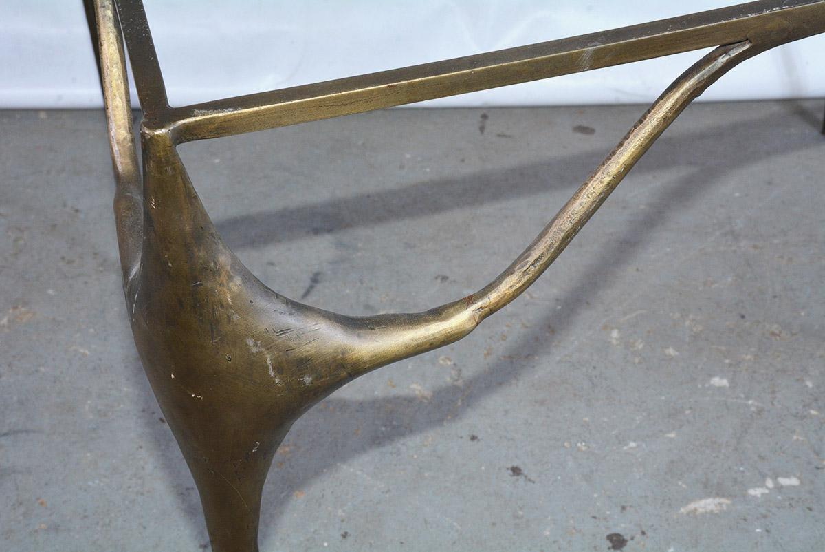 https://a.1stdibscdn.com/organic-free-form-side-table-for-sale-picture-7/f_8334/f_154683621563126762319/DSC_5075_master.jpg