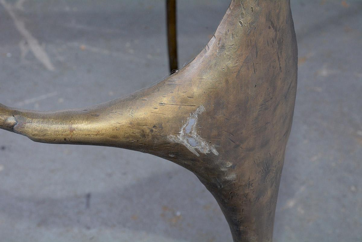https://a.1stdibscdn.com/organic-free-form-side-table-for-sale-picture-8/f_8334/f_154683621563126772913/DSC_5078_master.jpg