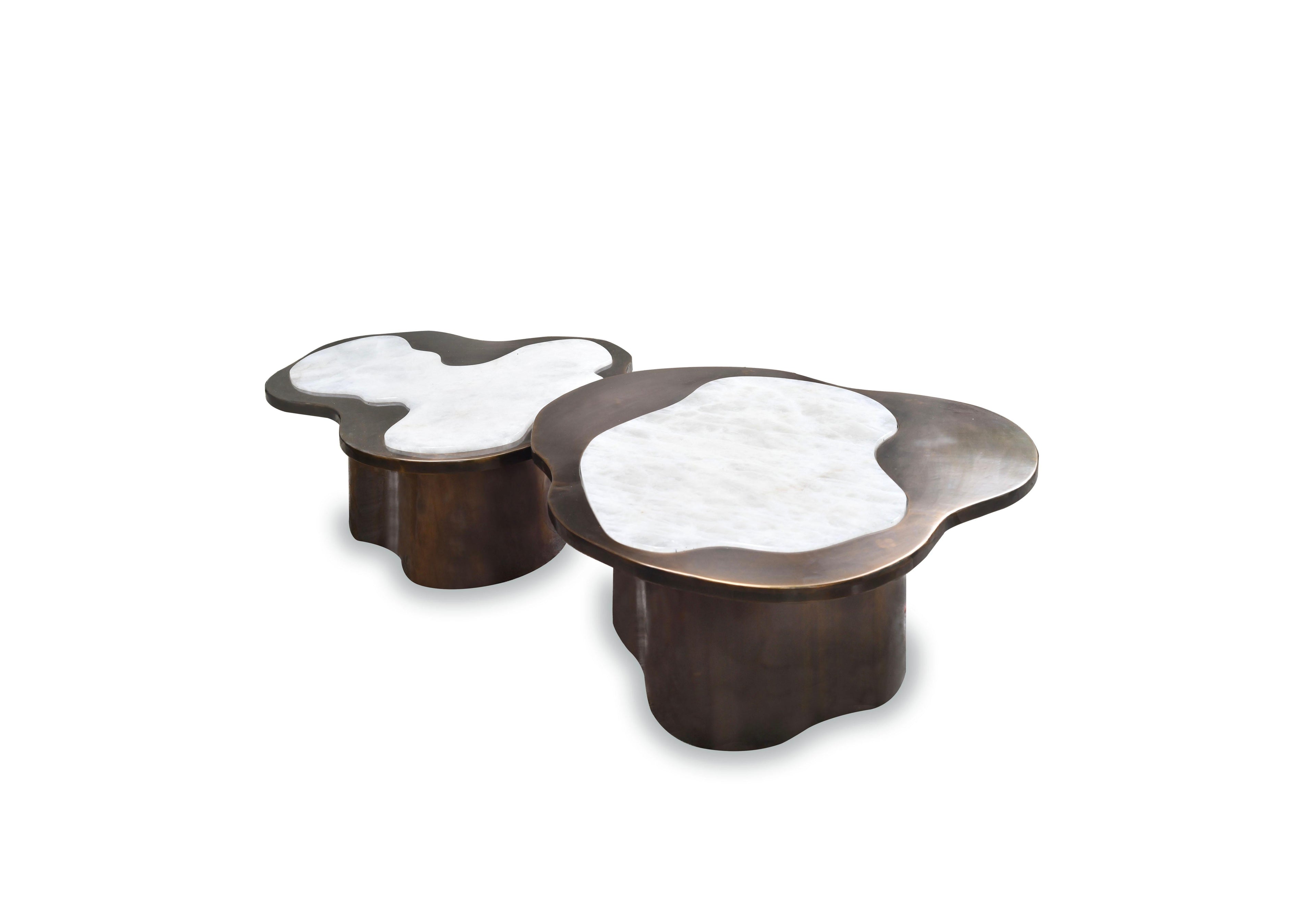 https://a.1stdibscdn.com/pond-cocktail-tables-by-phoenix-for-sale-picture-3/f_9750/f_199480521595367324693/DSC_5083_double_master.jpg