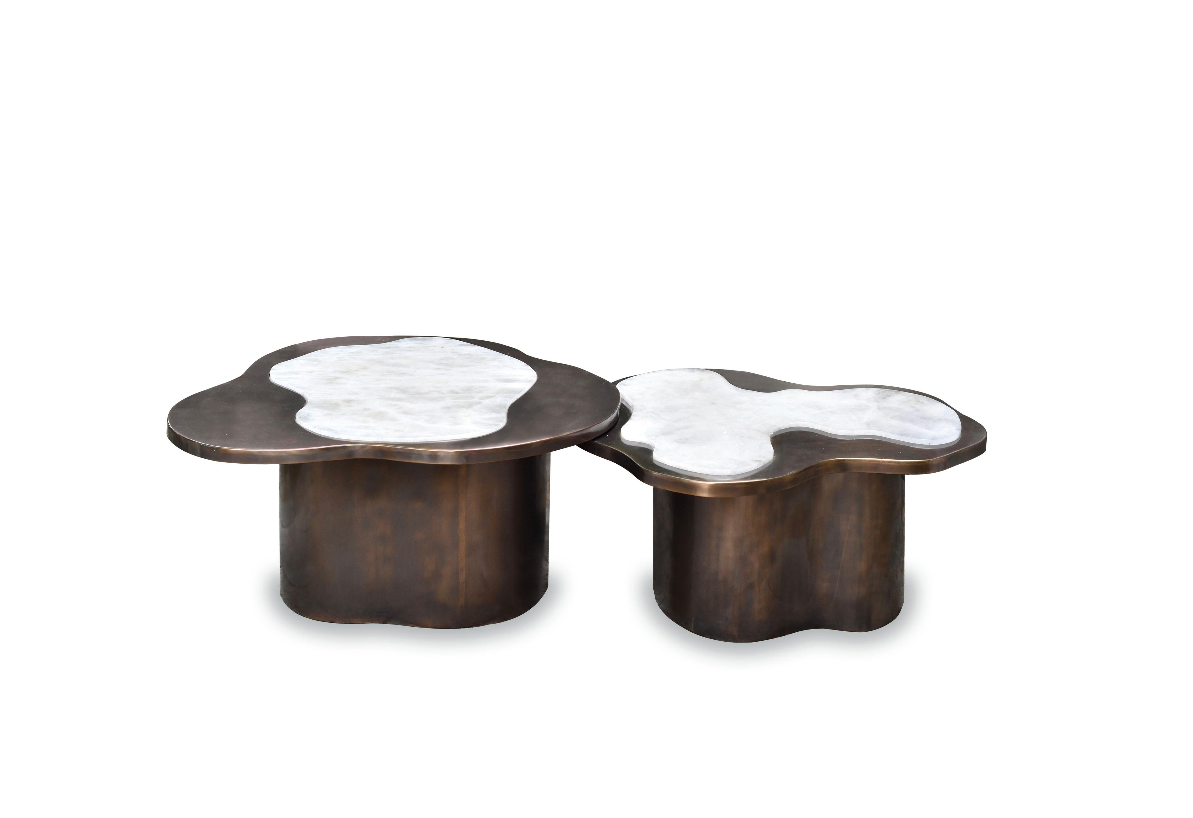 https://a.1stdibscdn.com/pond-cocktail-tables-by-phoenix-for-sale-picture-2/f_9750/f_199480521595367364627/DSC_5083_master.jpg
