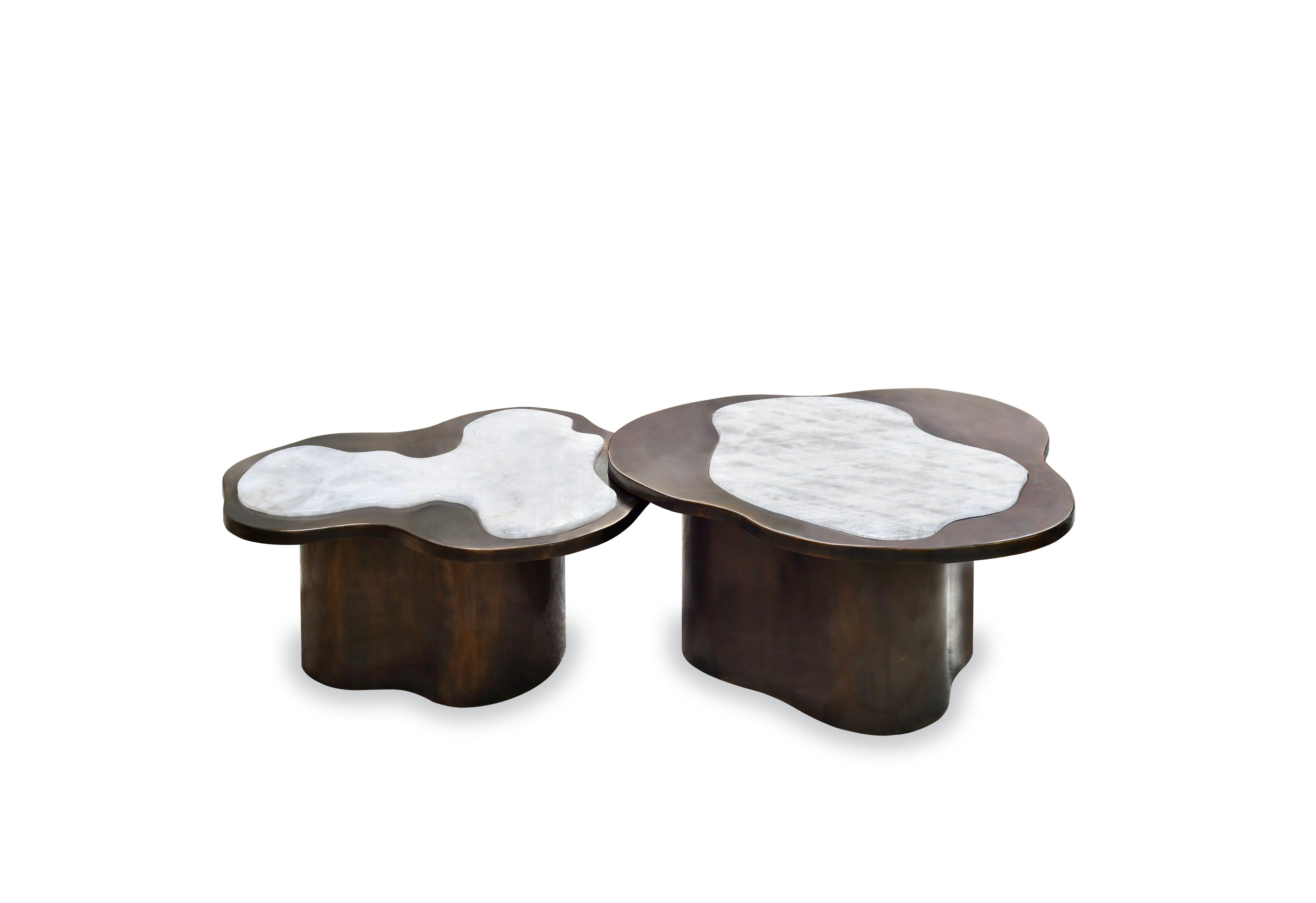 https://a.1stdibscdn.com/pond-cocktail-tables-by-phoenix-for-sale-picture-4/f_9750/f_199480521595367313962/DSC_5084_double_master.jpg