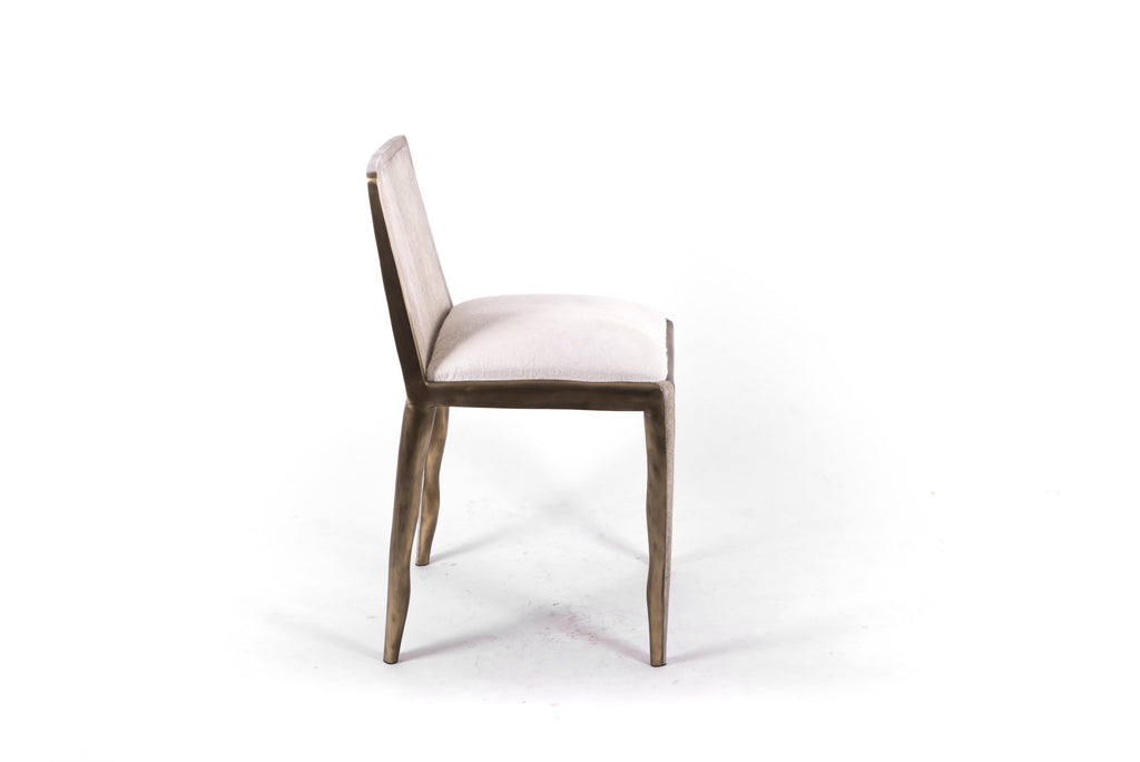 https://a.1stdibscdn.com/melting-chair-in-blue-shagreen-and-bronze-patina-brass-by-ry-augousti-for-sale-picture-7/f_45491/f_163723221570372454328/DSC_5230_master.jpg