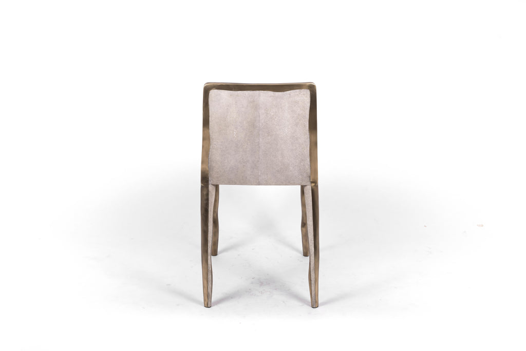 https://a.1stdibscdn.com/melting-chair-in-blue-shagreen-and-bronze-patina-brass-by-ry-augousti-for-sale-picture-8/f_45491/f_163723221570372455515/DSC_5234_master.jpg
