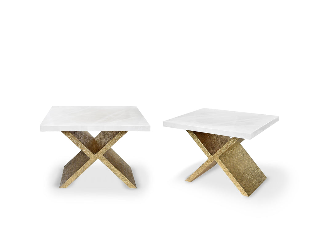 https://a.1stdibscdn.com/x-coffee-tables-by-phoenix-for-sale-picture-2/f_9750/f_200935421596561505598/DSC_5309_master.jpg