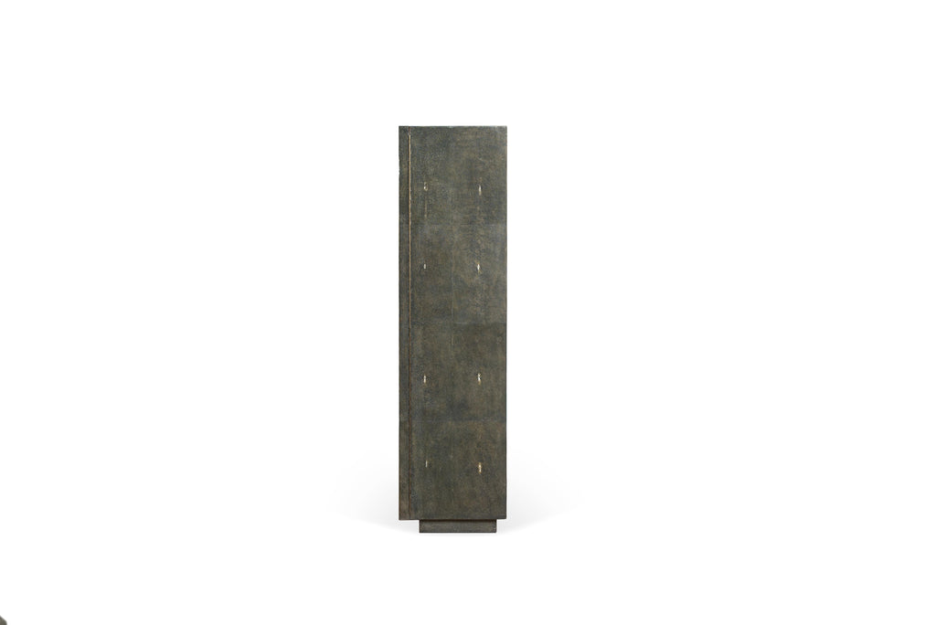 https://a.1stdibscdn.com/shagreen-jewelry-cabinet-by-ry-augousti-for-sale-picture-4/f_45491/f_235246221619417986853/DSC_5821_master.jpg