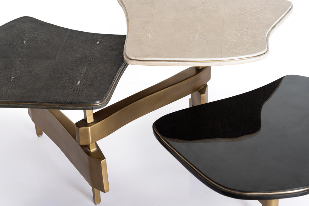 https://a.1stdibscdn.com/shagreen-coffee-table-with-shell-and-bronze-patina-brass-accents-by-kifu-paris-for-sale-picture-4/f_45491/f_235245821619416516542/DSC_5857_master.jpg