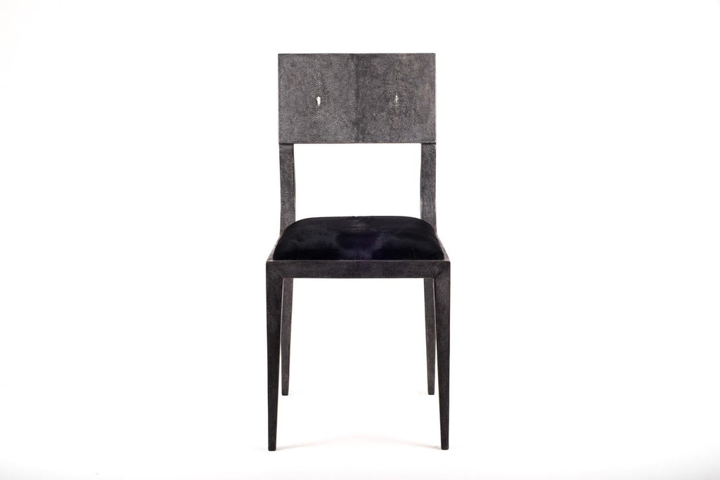 https://a.1stdibscdn.com/lola-chair-in-coal-black-shagreen-with-upholstered-seat-by-ry-augousti-for-sale-picture-4/f_45491/f_141501111553594007931/DSC_6012_LR__master.jpg