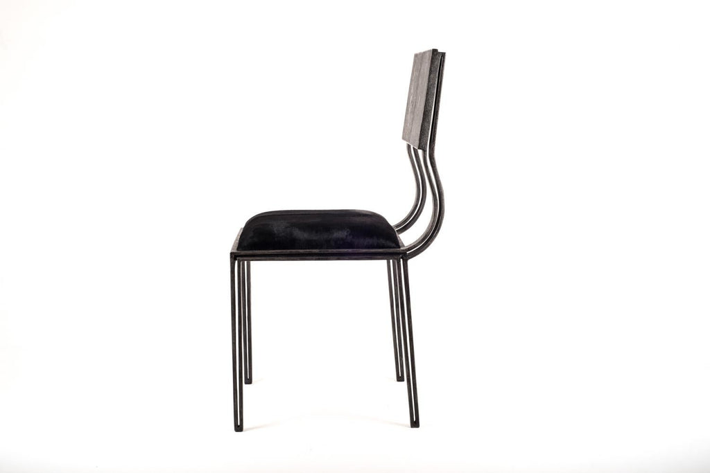 https://a.1stdibscdn.com/lola-chair-in-coal-black-shagreen-with-upholstered-seat-by-ry-augousti-for-sale-picture-2/f_45491/f_141501111553594010240/DSC_6016_LR__master.jpg