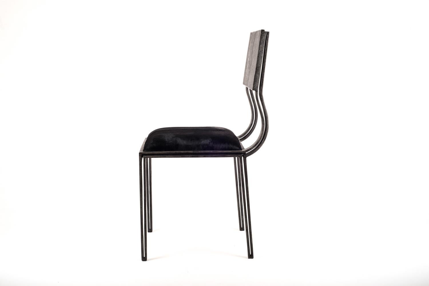 https://a.1stdibscdn.com/lola-chair-in-coal-black-shagreen-with-upholstered-seat-by-ry-augousti-for-sale-picture-2/f_45491/f_141501111553594010240/DSC_6016_LR__master.jpg