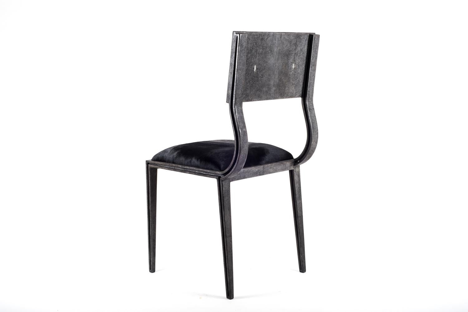 https://a.1stdibscdn.com/lola-chair-in-coal-black-shagreen-with-upholstered-seat-by-ry-augousti-for-sale-picture-3/f_45491/f_141501111553594011229/DSC_6019_LR__master.jpg