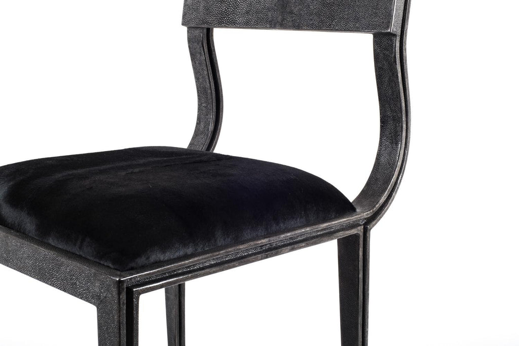 https://a.1stdibscdn.com/lola-chair-in-coal-black-shagreen-with-upholstered-seat-by-ry-augousti-for-sale-picture-5/f_45491/f_141501111553594012627/DSC_6020_LR__master.jpg