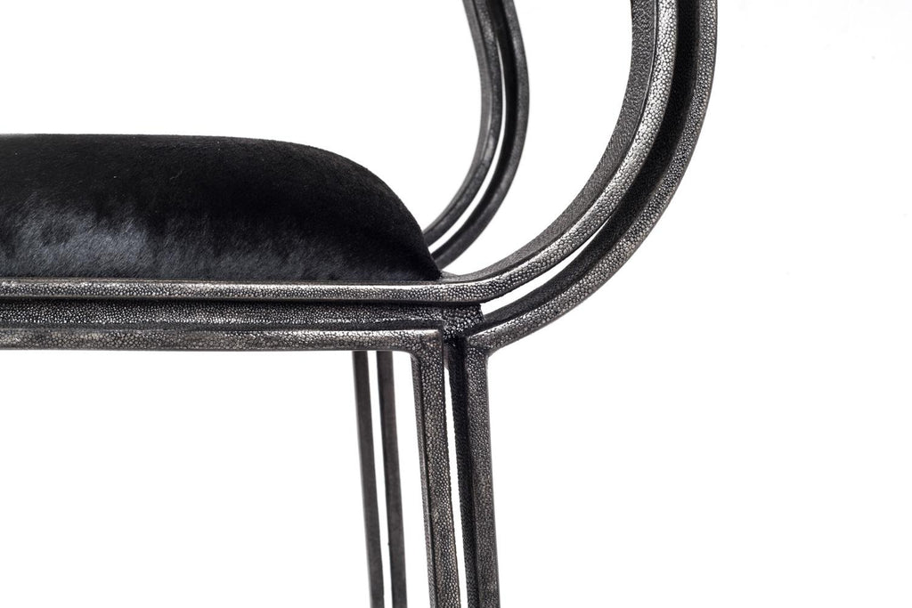 https://a.1stdibscdn.com/lola-chair-in-coal-black-shagreen-with-upholstered-seat-by-ry-augousti-for-sale-picture-6/f_45491/f_141501111553594014217/DSC_6027_LR__master.jpg