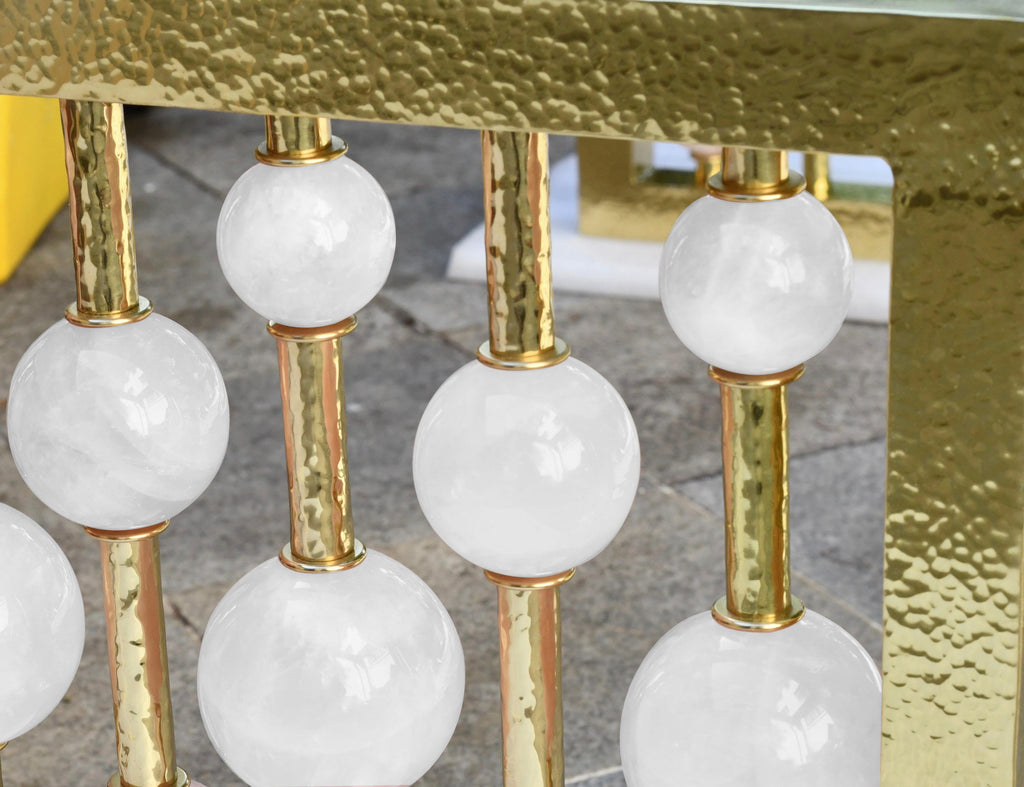 https://a.1stdibscdn.com/bubble-cocktail-table-by-phoenix-for-sale-picture-4/f_9750/f_207221021601066151260/DSC_6050_1_copy_master.jpg