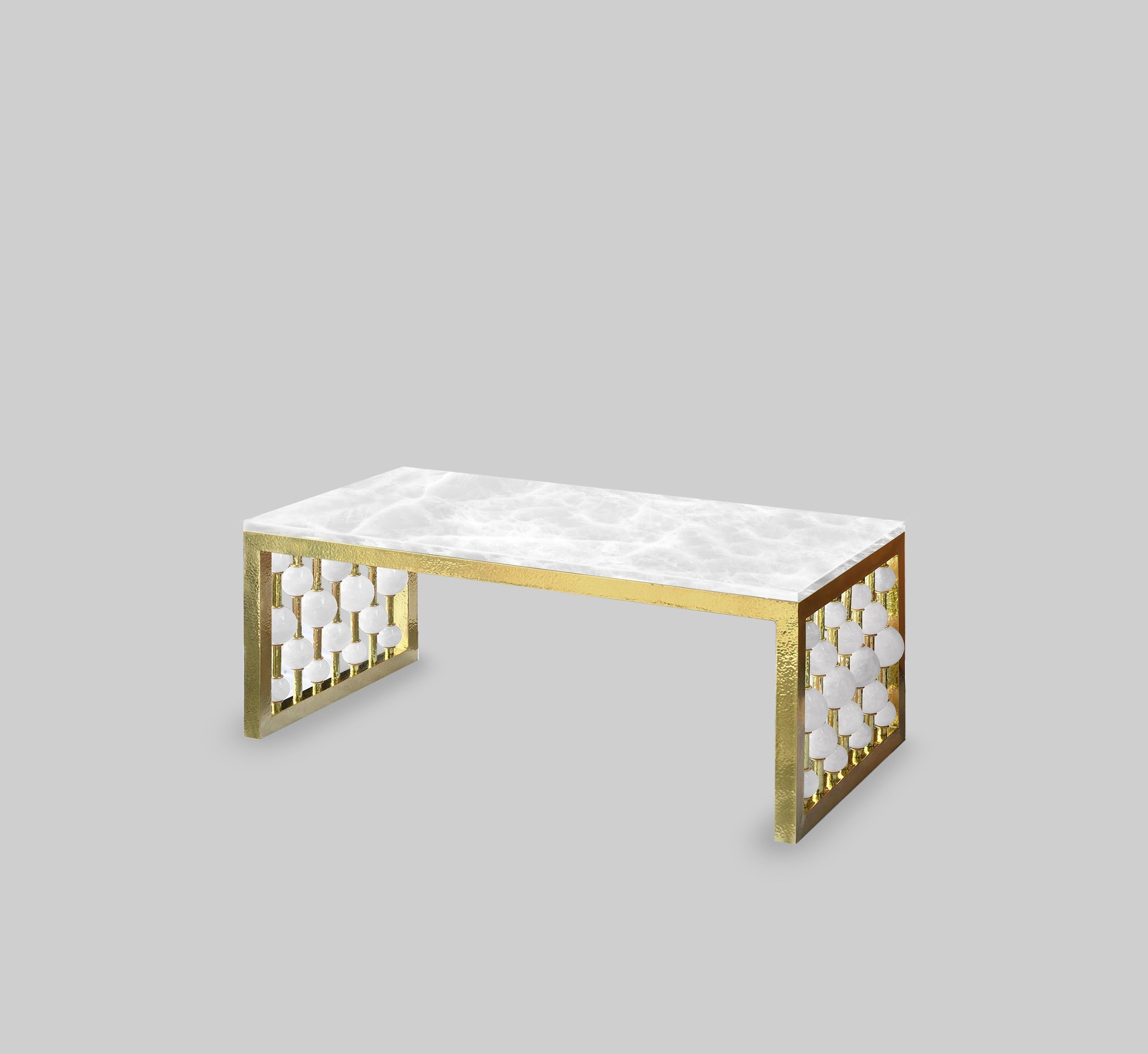 https://a.1stdibscdn.com/bubble-cocktail-table-by-phoenix-for-sale-picture-2/f_9750/f_207221021601066133681/DSC_6060white1_master.jpg