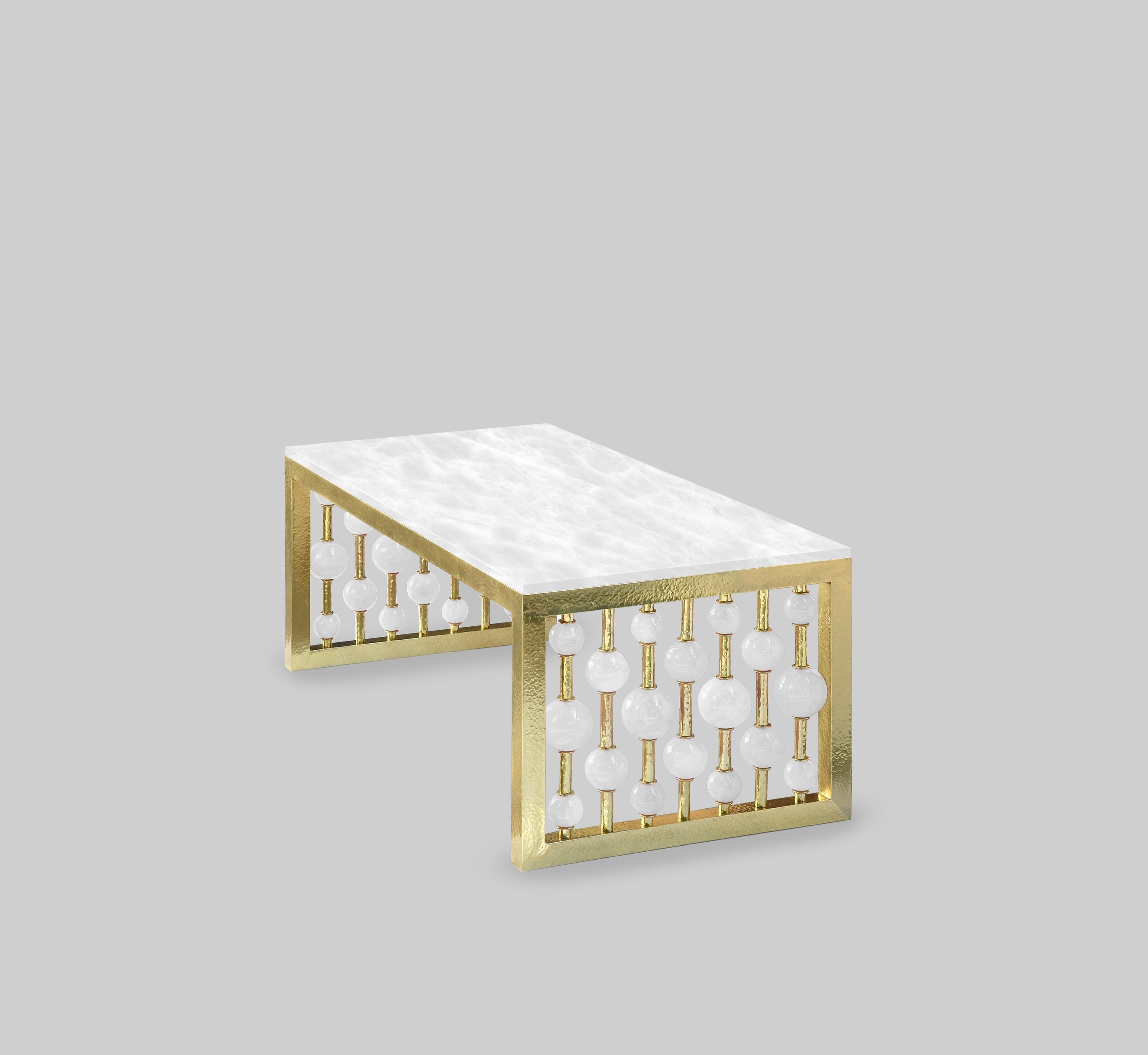 https://a.1stdibscdn.com/bubble-cocktail-table-by-phoenix-for-sale-picture-2/f_9750/f_207221021601398643852/DSC_6060white_copy_master.jpg