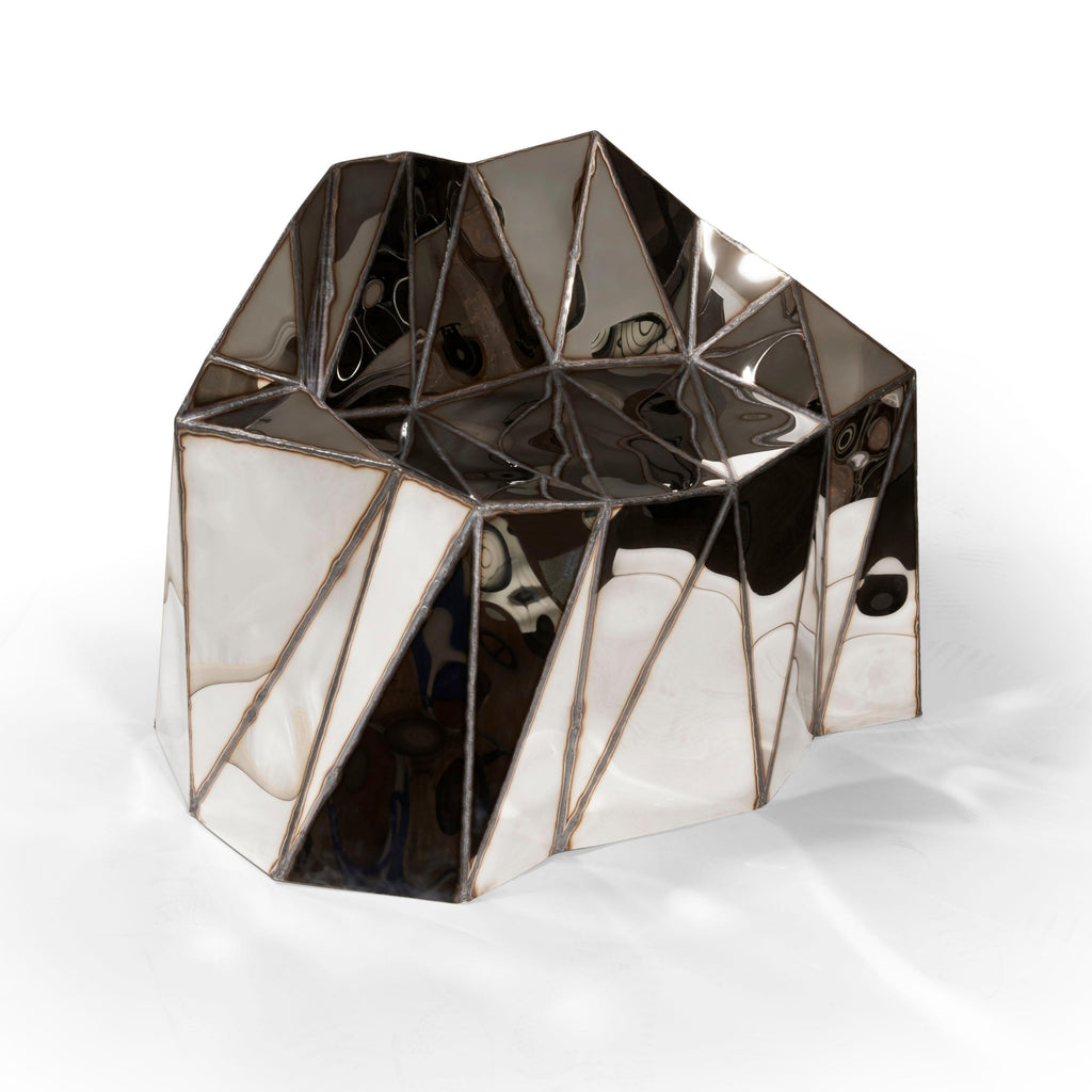 https://a.1stdibscdn.com/glenda-chair-in-welded-mirror-polish-stainless-steel-by-julian-mayor-for-sale-picture-2/f_12192/f_459033621752682222453/DSC_6132_master.jpg