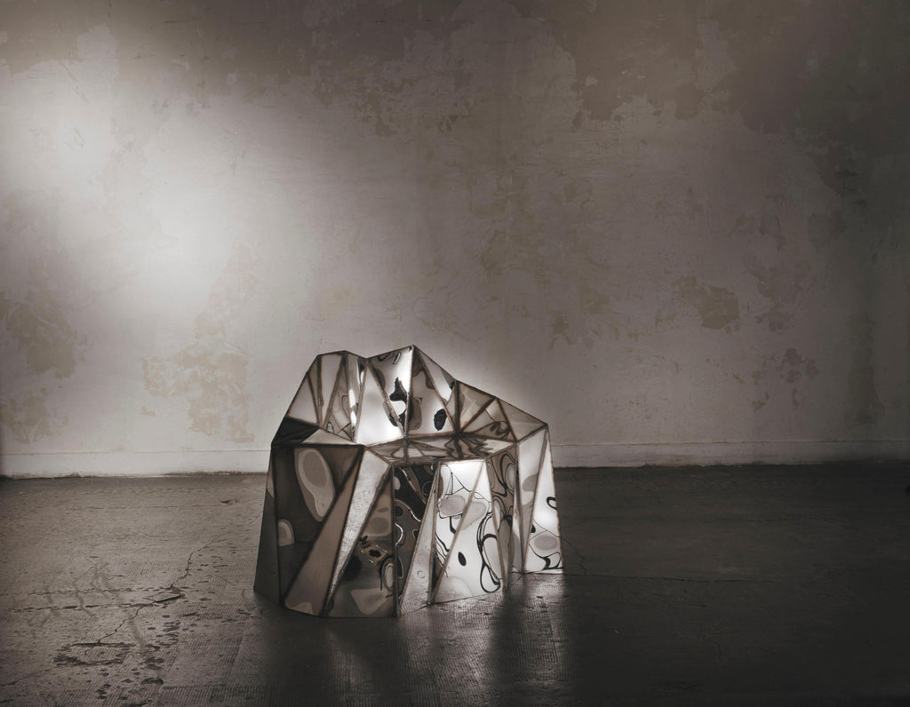 https://a.1stdibscdn.com/glenda-chair-in-welded-mirror-polish-stainless-steel-by-julian-mayor-for-sale-picture-9/f_12192/f_459033621752682222531/DSC_6154v2_master.jpg