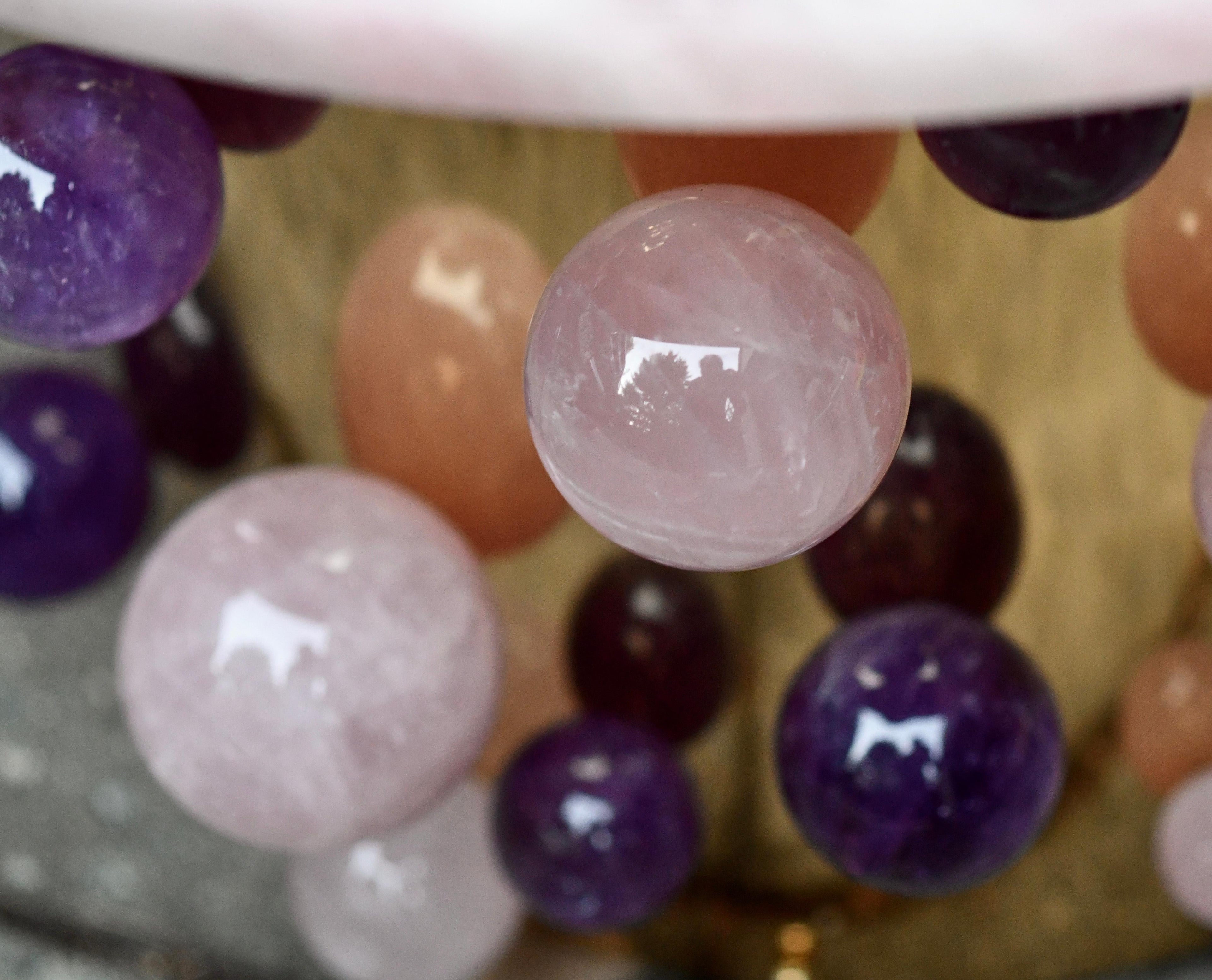 https://a.1stdibscdn.com/bubble-cherry-blossom-rock-crystal-cocktail-table-by-phoenix-for-sale-picture-4/f_9750/f_211022421603386935672/DSC_6238_master.jpg