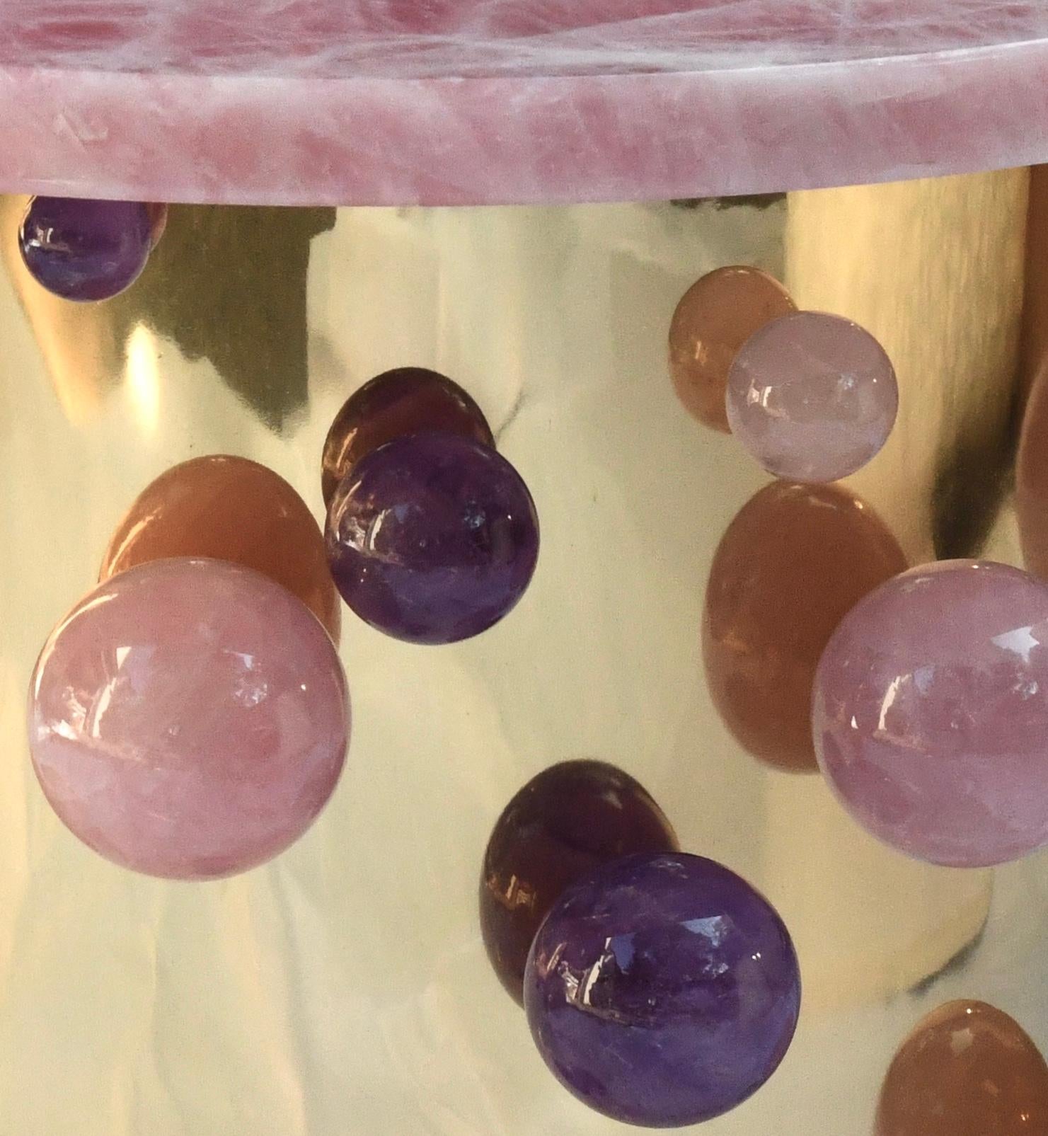 https://a.1stdibscdn.com/bubble-cherry-blossom-rock-crystal-cocktail-table-by-phoenix-for-sale-picture-5/f_9750/f_211022421603386954472/DSC_6258_master.jpg