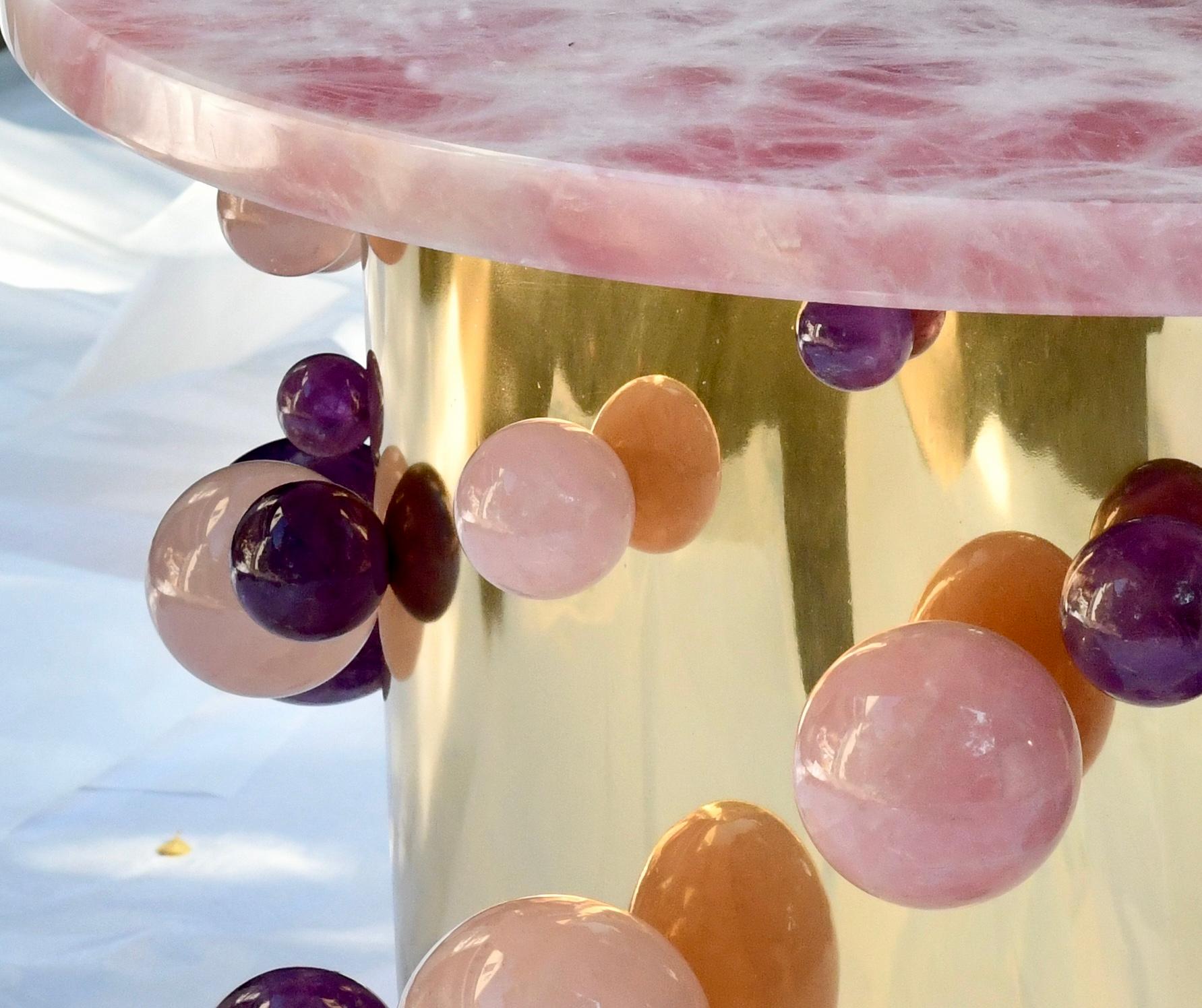 https://a.1stdibscdn.com/bubble-cherry-blossom-rock-crystal-cocktail-table-by-phoenix-for-sale-picture-6/f_9750/f_211022421603386946078/DSC_6262_master.jpg
