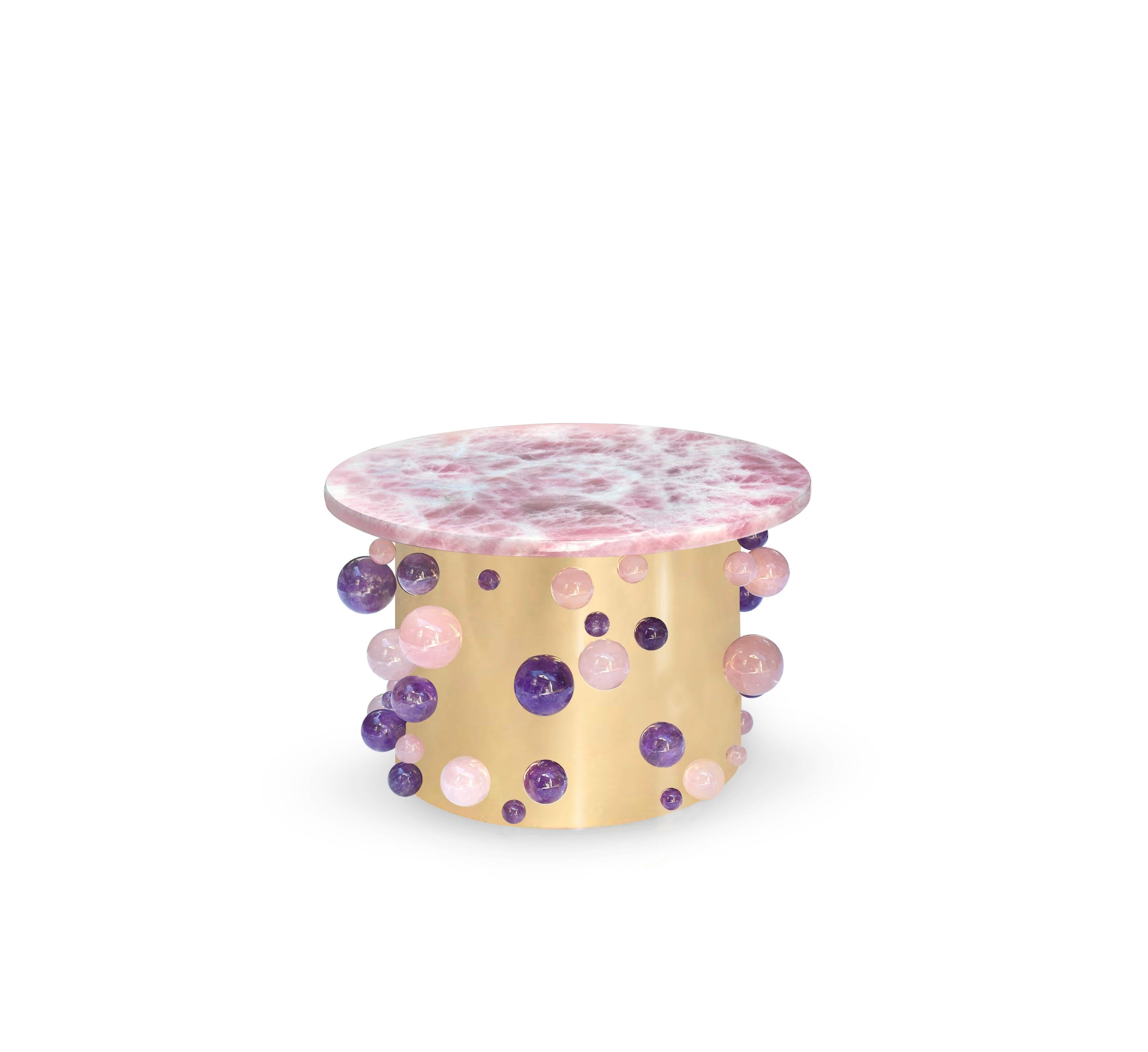https://a.1stdibscdn.com/bubble-cherry-blossom-rock-crystal-cocktail-table-by-phoenix-for-sale-picture-3/f_9750/f_211022421603386672073/DSC_62640_master.jpg