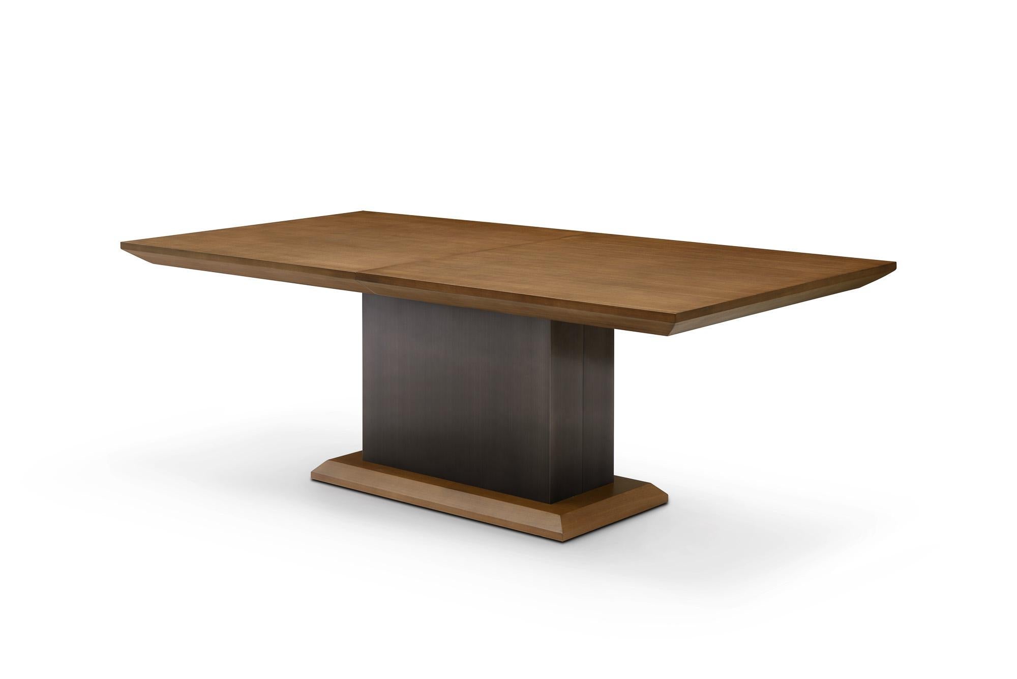 https://a.1stdibscdn.com/walnut-and-bronze-extension-dining-table-by-greg-sheres-in-stock-for-sale-picture-6/f_91802/f_405326821720469841689/DSC_6354_master.jpg