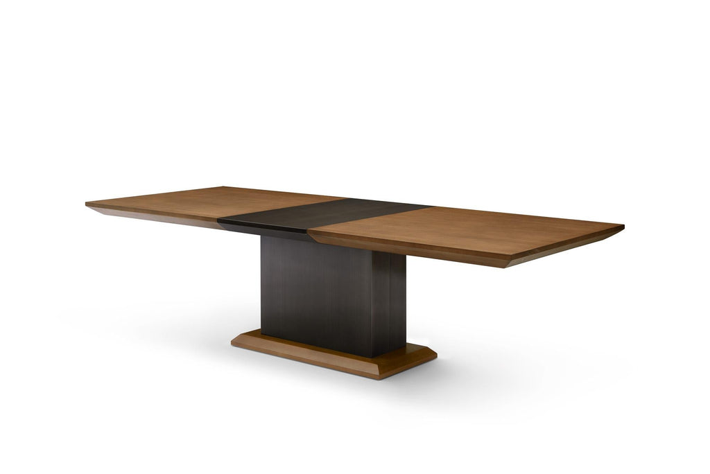 https://a.1stdibscdn.com/walnut-and-bronze-extension-dining-table-by-greg-sheres-in-stock-for-sale-picture-5/f_91802/f_405326821720469841631/DSC_6356_master.jpg