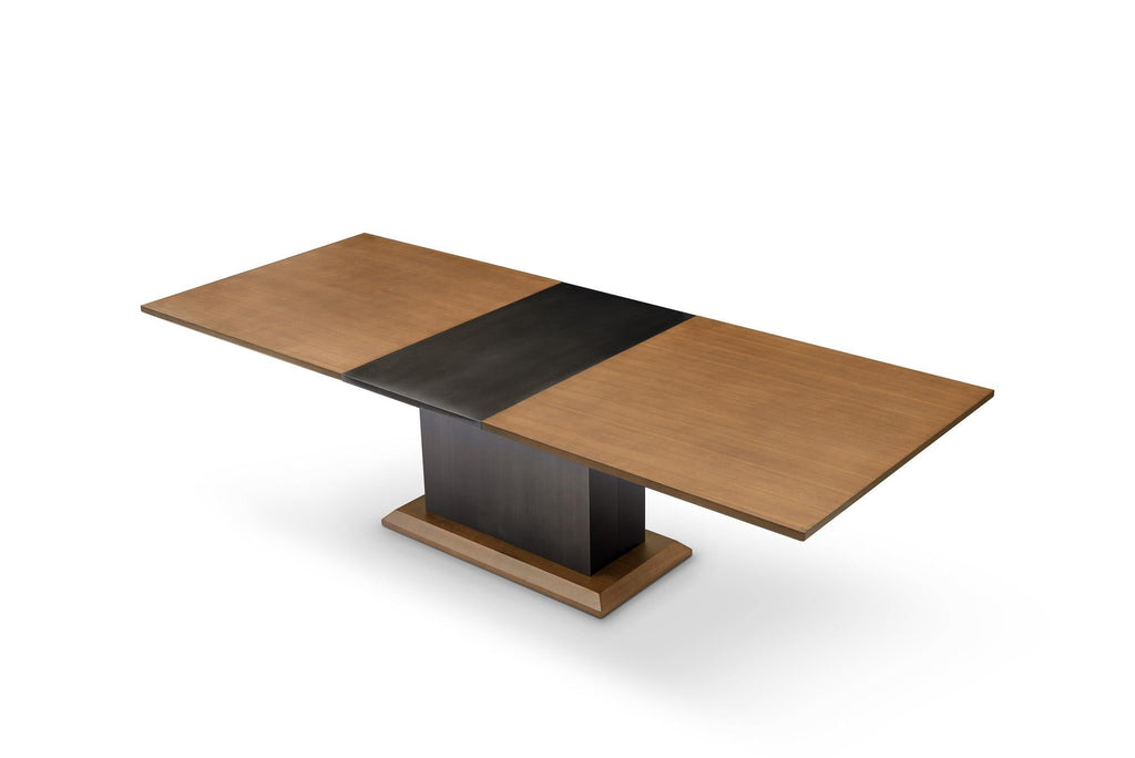 https://a.1stdibscdn.com/walnut-and-bronze-extension-dining-table-by-greg-sheres-in-stock-for-sale-picture-4/f_91802/f_405326821720469841693/DSC_6359_master.jpg