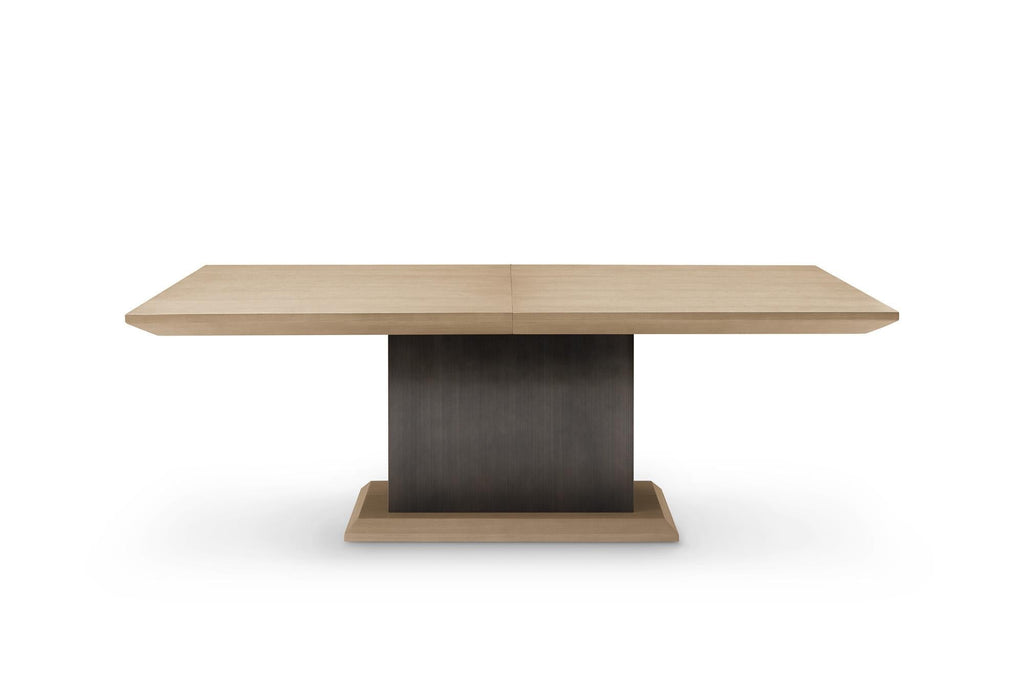 https://a.1stdibscdn.com/modern-oak-and-bronze-extension-dining-table-designed-by-greg-sheres-in-stock-for-sale-picture-6/f_91802/f_405331421720471505453/DSC_6466_master.jpg