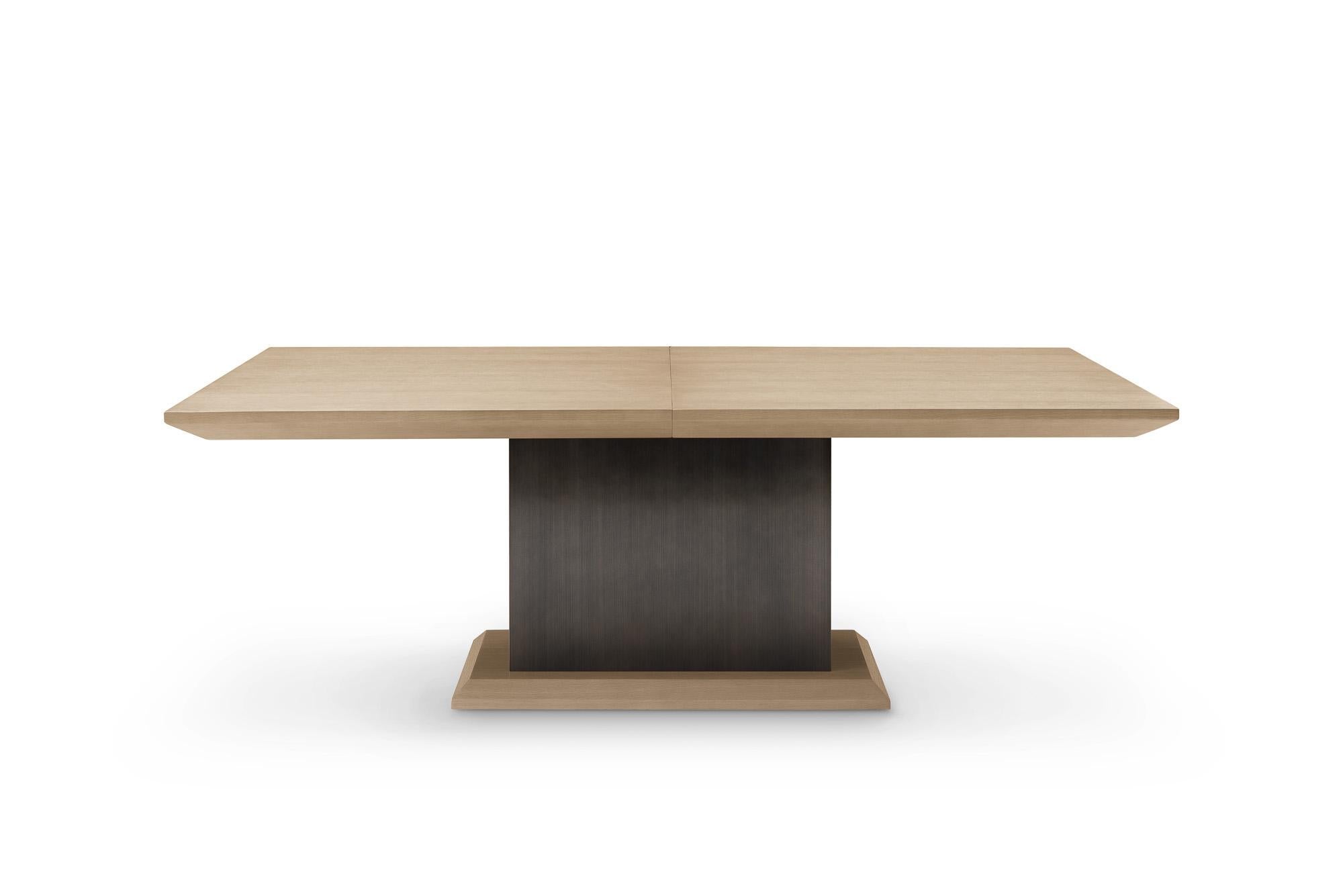 https://a.1stdibscdn.com/modern-oak-and-bronze-extension-dining-table-designed-by-greg-sheres-in-stock-for-sale-picture-6/f_91802/f_405331421720471505453/DSC_6466_master.jpg