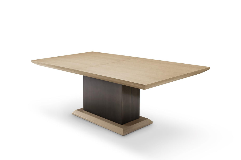 https://a.1stdibscdn.com/modern-oak-and-bronze-extension-dining-table-designed-by-greg-sheres-in-stock-for-sale-picture-4/f_91802/f_405331421720471505461/DSC_6470_master.jpg