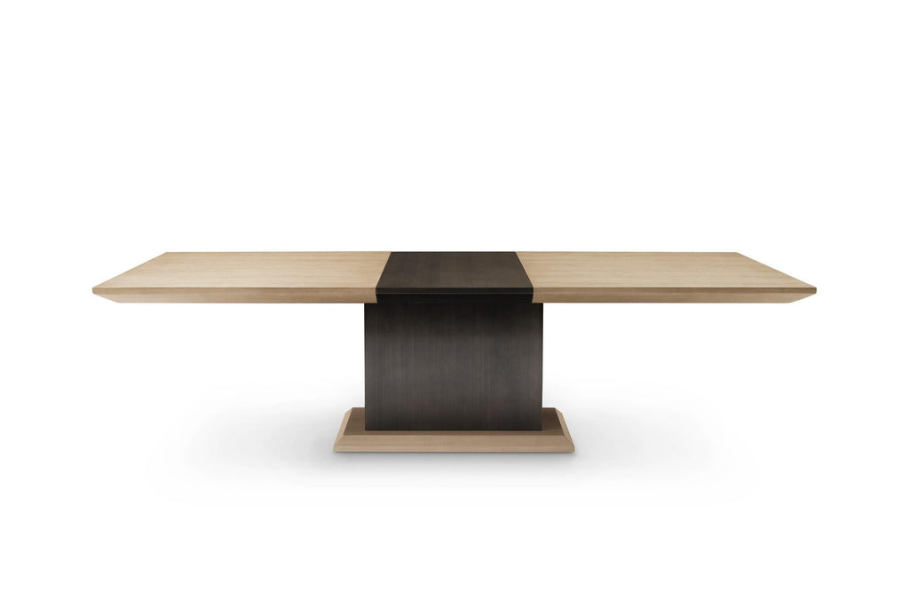 https://a.1stdibscdn.com/modern-oak-and-bronze-extension-dining-table-designed-by-greg-sheres-in-stock-for-sale-picture-3/f_91802/f_405331421720471505446/DSC_6472_master.jpg