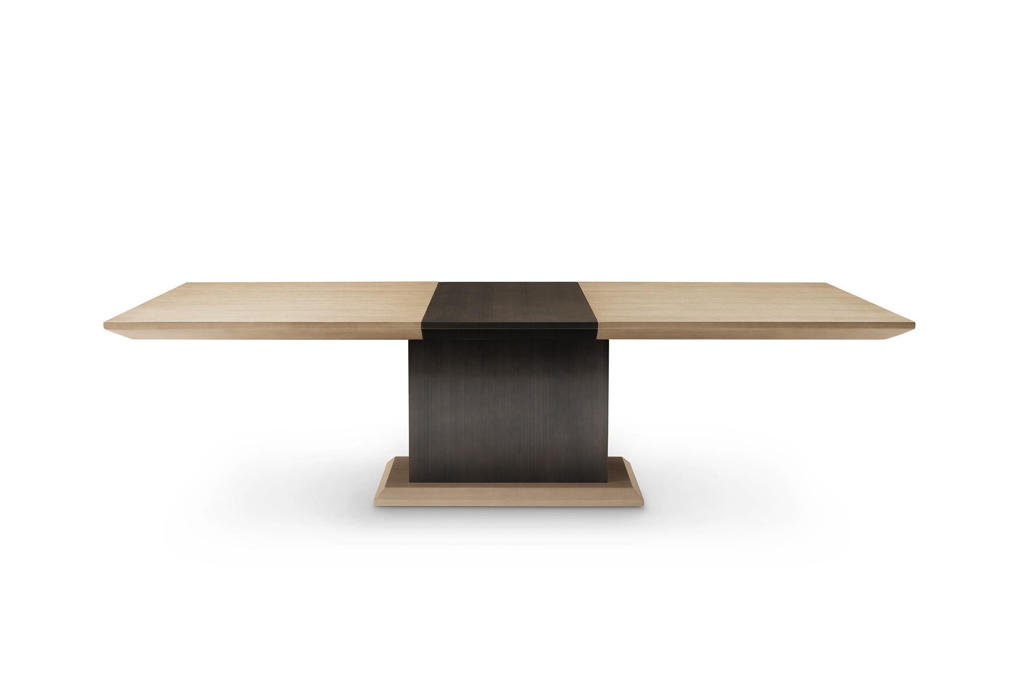 https://a.1stdibscdn.com/modern-oak-and-bronze-extension-dining-table-designed-by-greg-sheres-in-stock-for-sale-picture-3/f_91802/f_405331421720471505446/DSC_6472_master.jpg